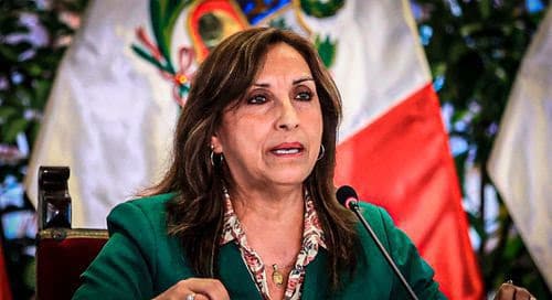 Asamblea Constituyente es un pretexto para más bloqueos