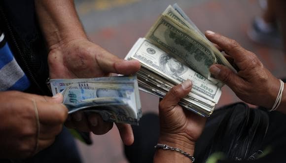 Inflación se desacelera en Arequipa durante noviembre