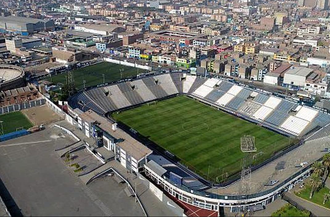 Alianza Lima suma nuevos procesos disciplinarios