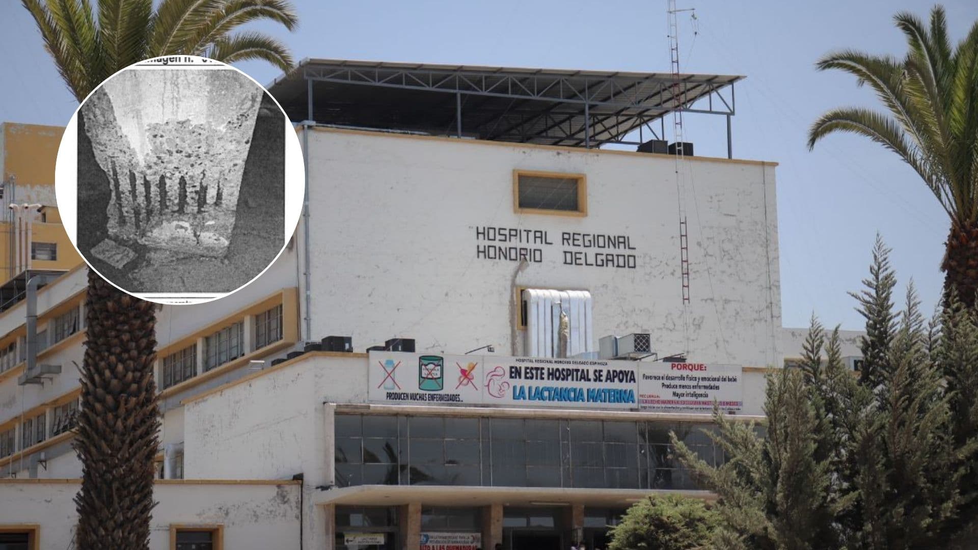 La quiropráctica impulsa el rendimiento deportivo