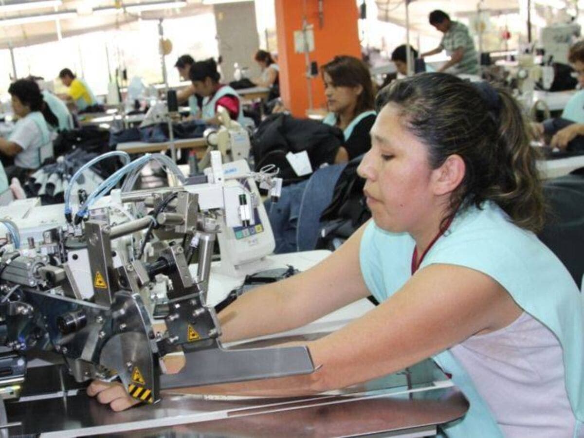 Invierten más de S/230 millones en proyectos de innovación nacional
