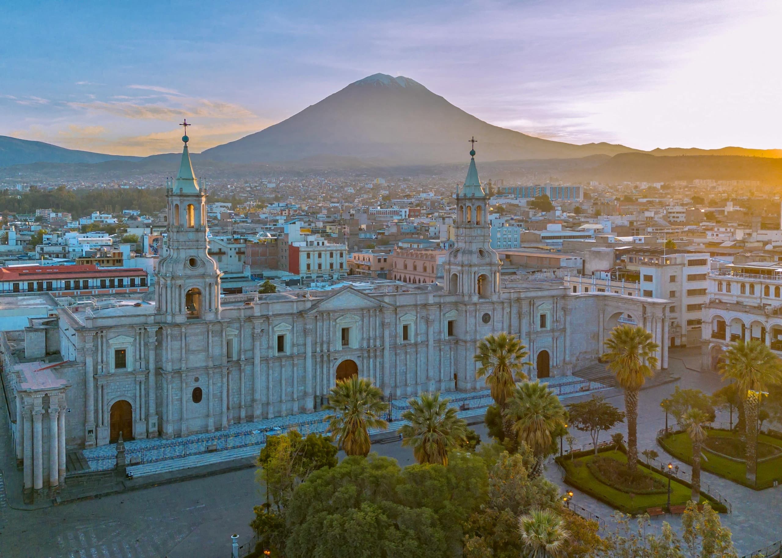 EY Perú auspició II Festival de Verso Clásico Hispánico