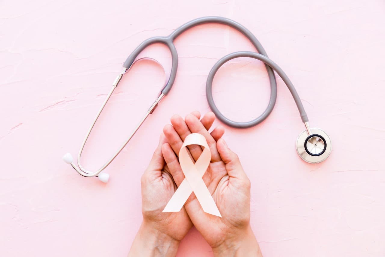 Yango y Oncosalud harán chequeos preventivos de cáncer de mama