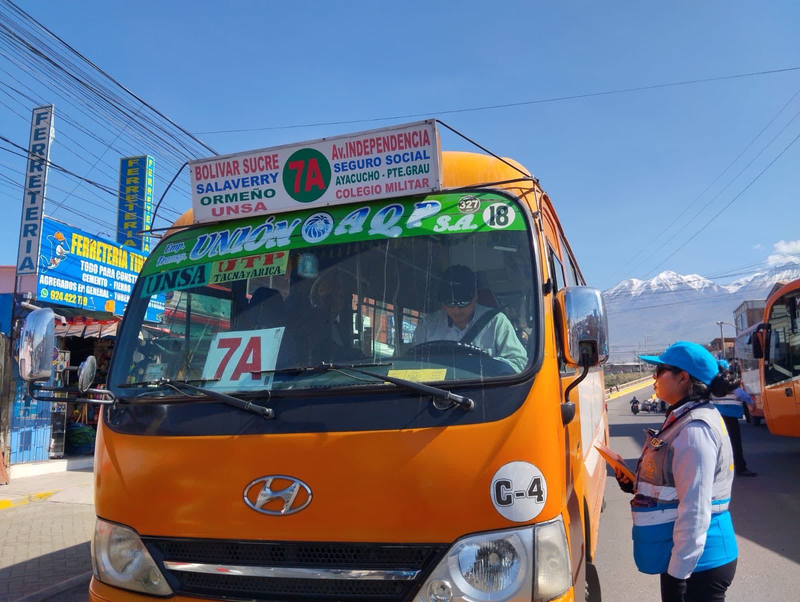 Presentan Alerta Clonación para prevenir duplicados de placas