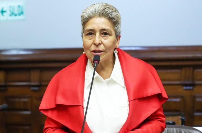 Repudian a Agüero por denigrar a alumnos de colegios mistianos