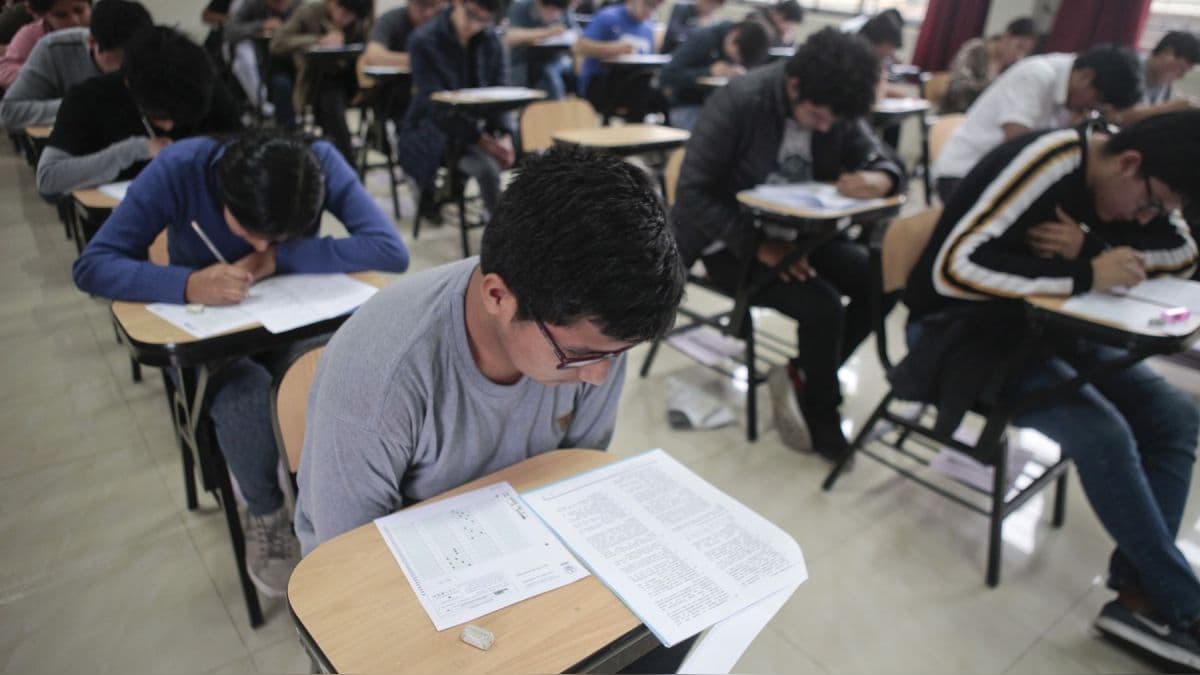 Proponen ingreso libre y gratuito a universidades públicas