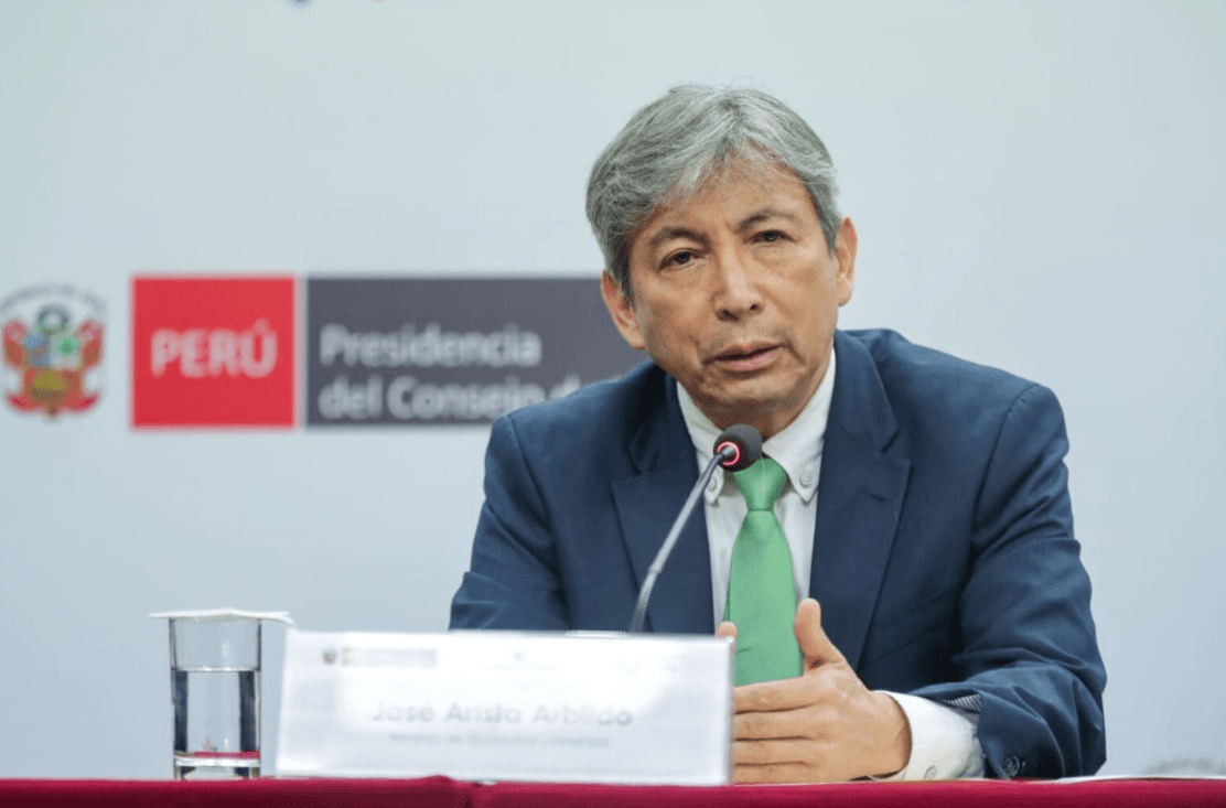 Con US$ 640 millones del BID el país podrá atender emergencias