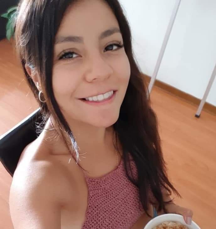 Empresaria denuncia que le vaciaron sistemáticamente su cuenta bancaria