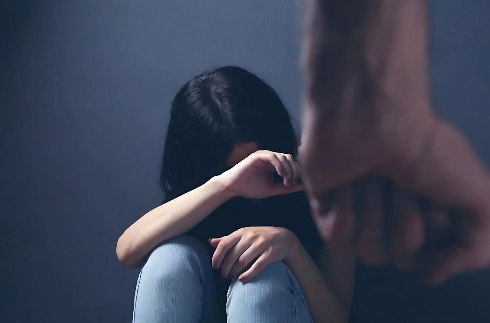 Centros de emergencia reportan dos mil 489 casos de violencia