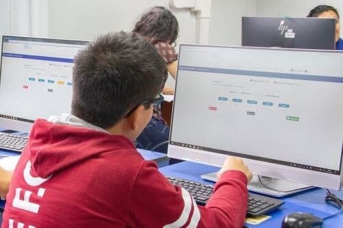 Pronabec lanza un crédito para pagar al culminar los estudios