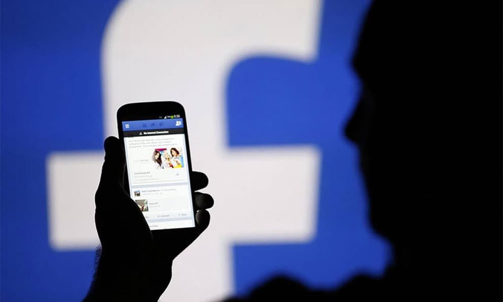 Sentencian a imputado que chantajeaba a mujer por Facebook
