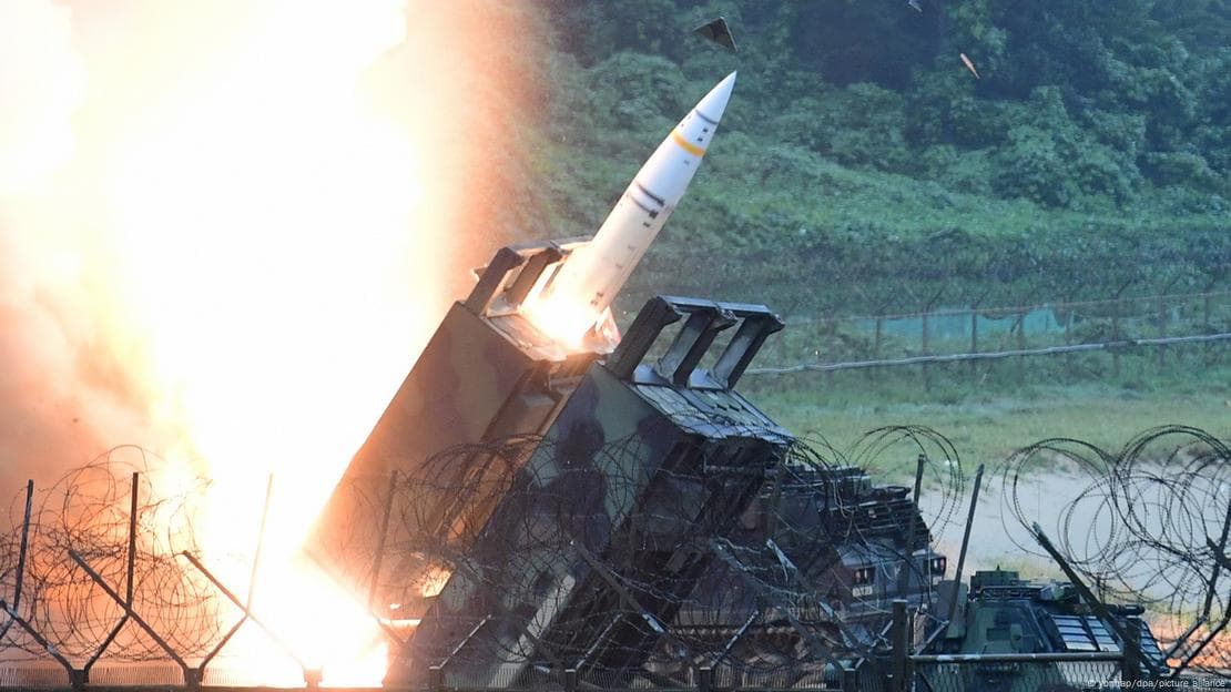 China insta a la "calma" ante decreto nuclear de Putin