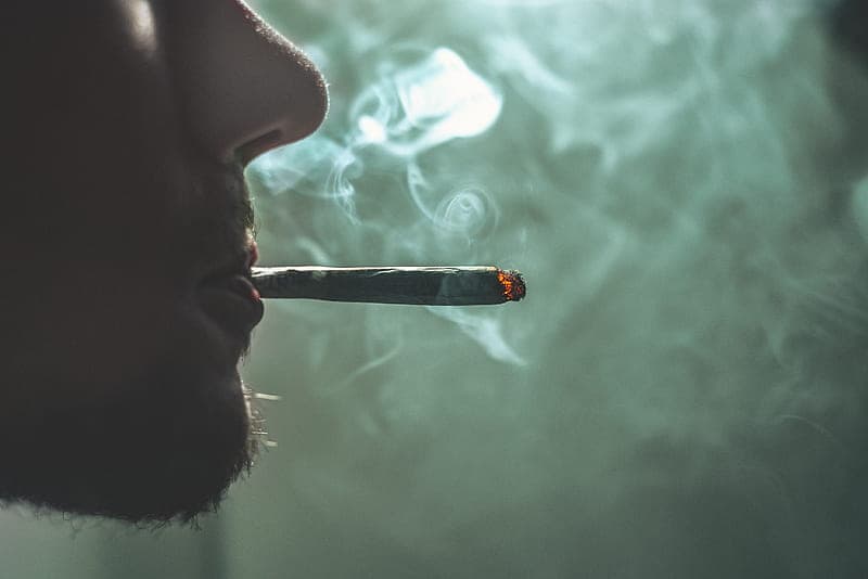 Minsa alerta que fumar puede causar hasta 20 tipos de cáncer