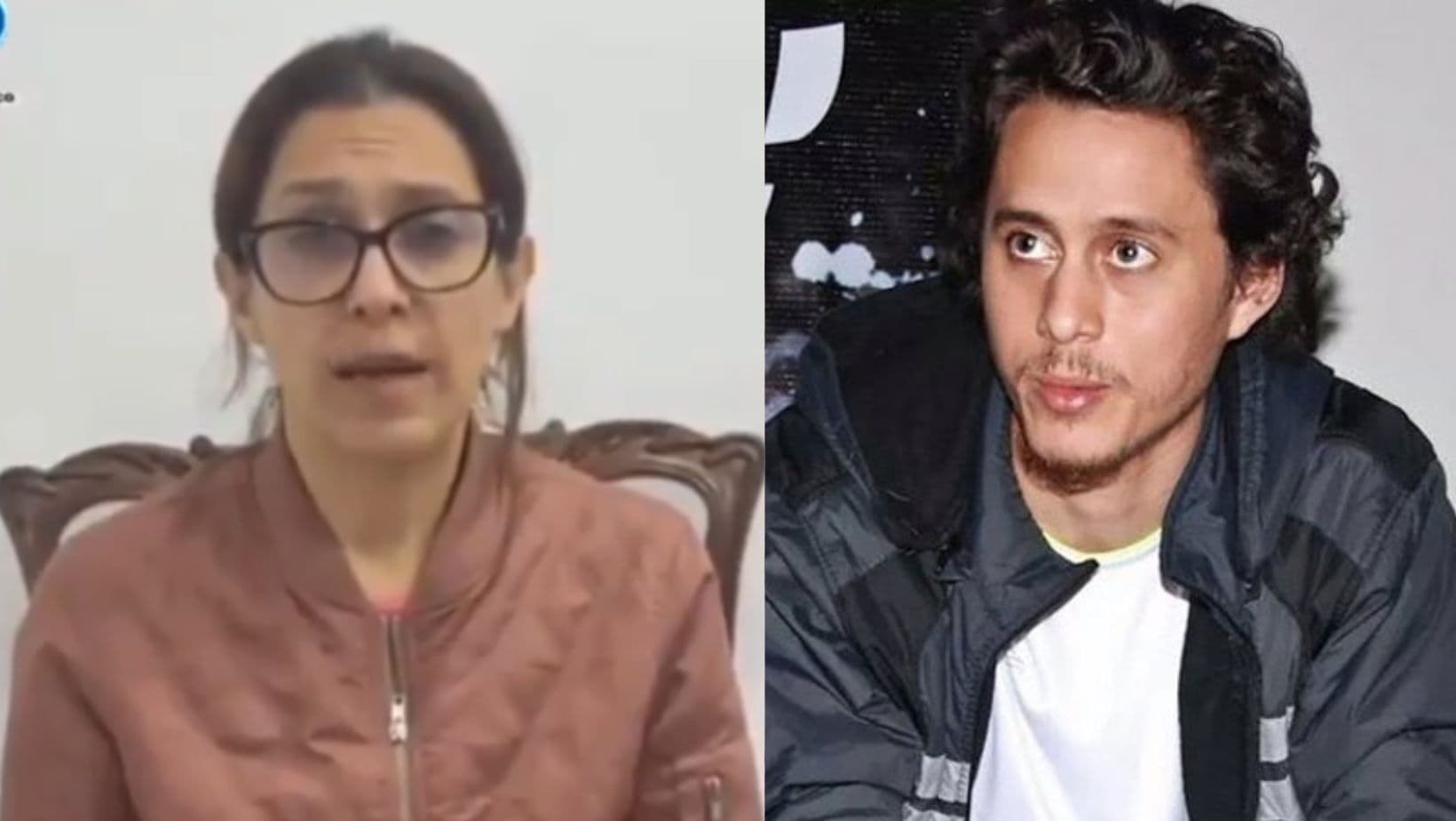 Exmánager confesó que asesinó al rapero venezolano Canserbero
