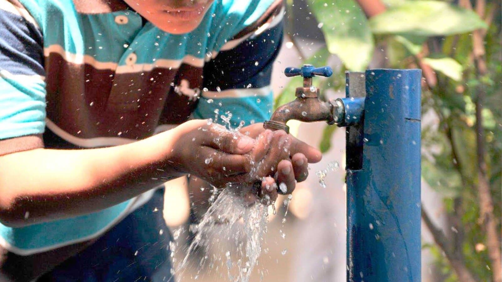 Sunass planteó propuestas para evitar encarecimiento del agua