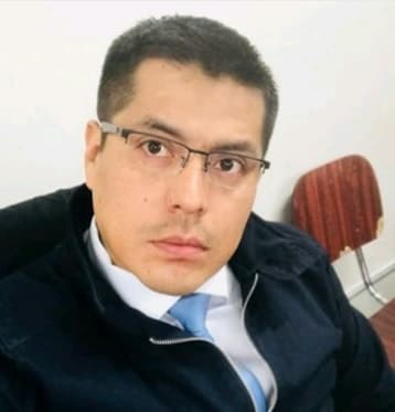 Fiscal defiende cambio de pena a policía que pidió coima