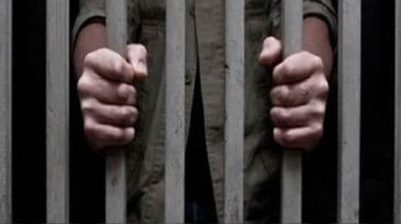 Maestro sentenciado a 25 años por violar a niña en Bolivia