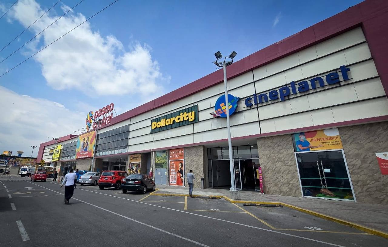 Cierre del puente Ernesto Gunther afecta comercio y tránsito en Hunter