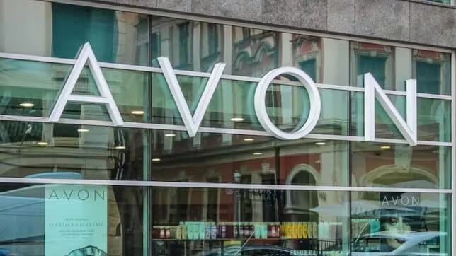 Conocida marca de belleza se declara en quiebra