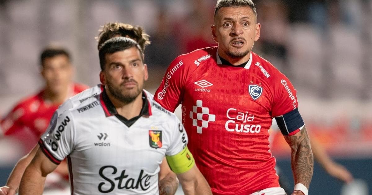 El Torneo Clausura arrancará tras el final del Mundial 2026