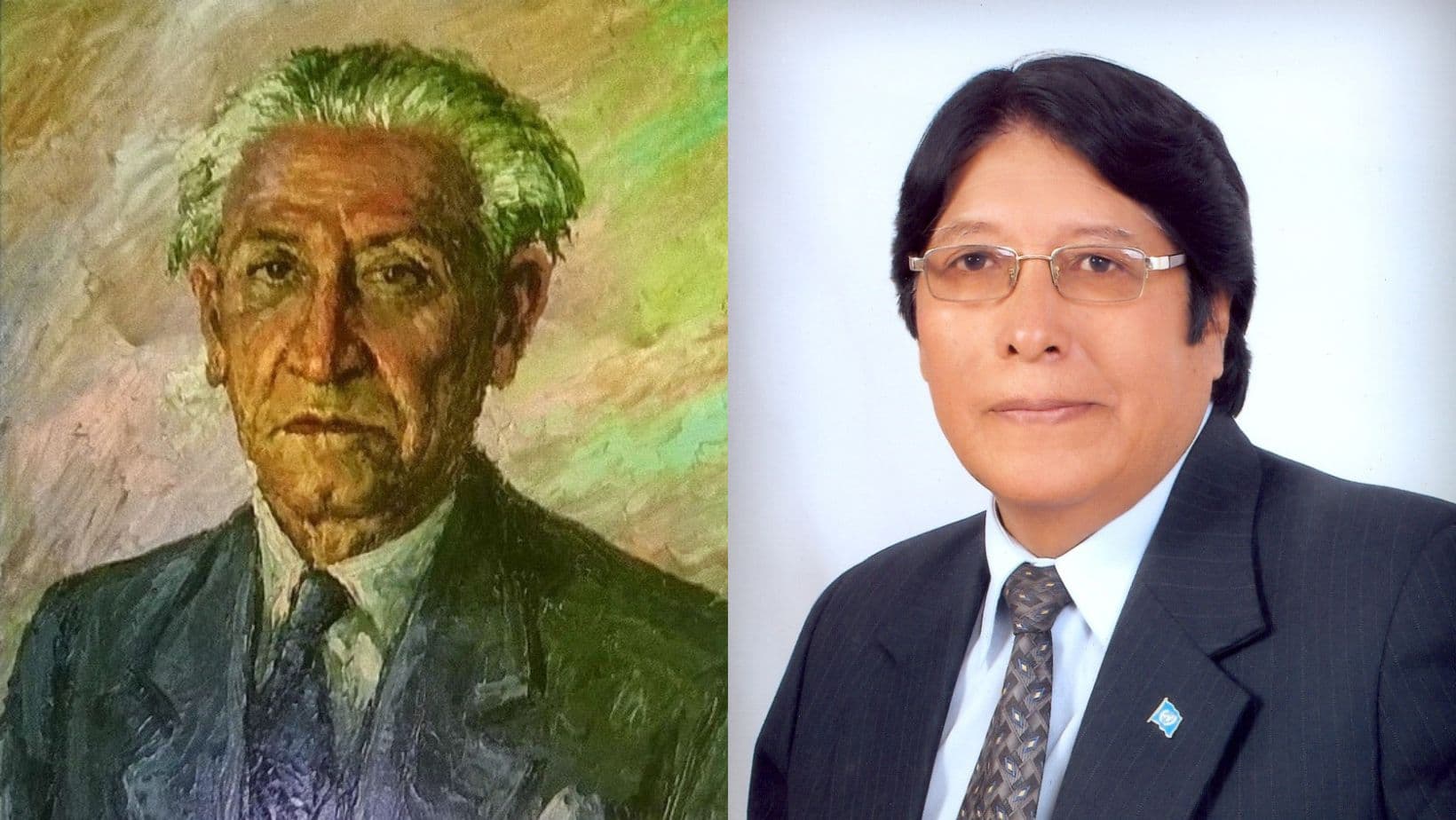 El Foro de Diógenes: El poeta Manuel Gallegos Sanz