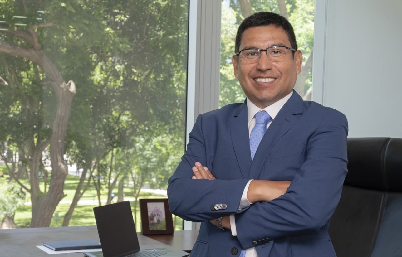 Caja Arequipa supera los S/ 9,000 millones en captaciones