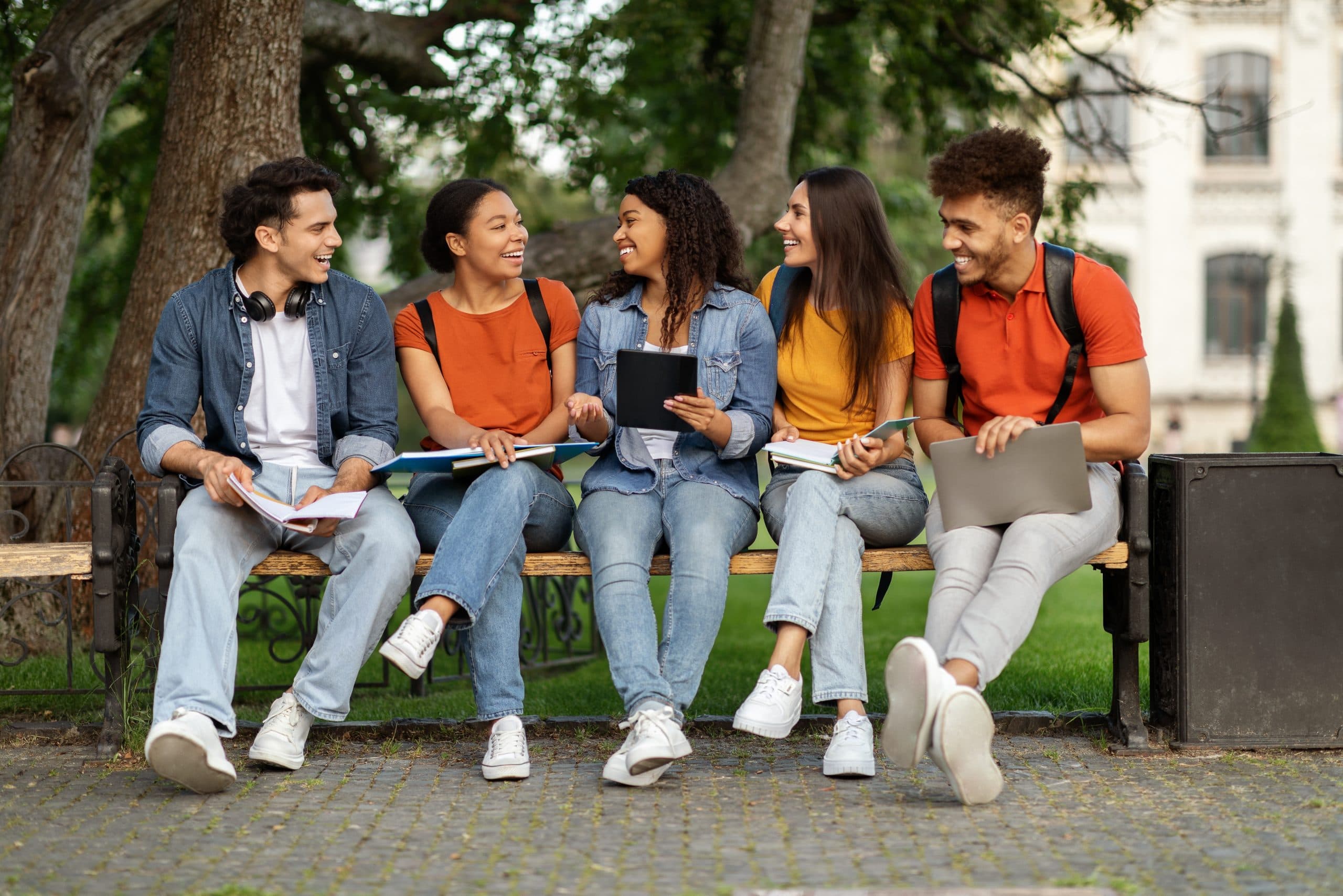 Ofrecen becas para estudiar en la Universidad Continental