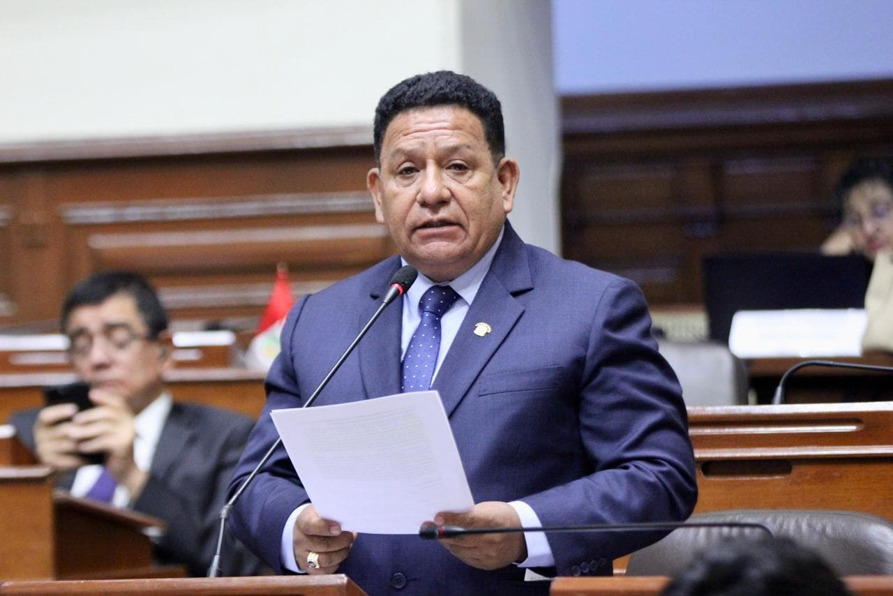 Declararon el 30 de julio el Día de Acción de Gracias en el país