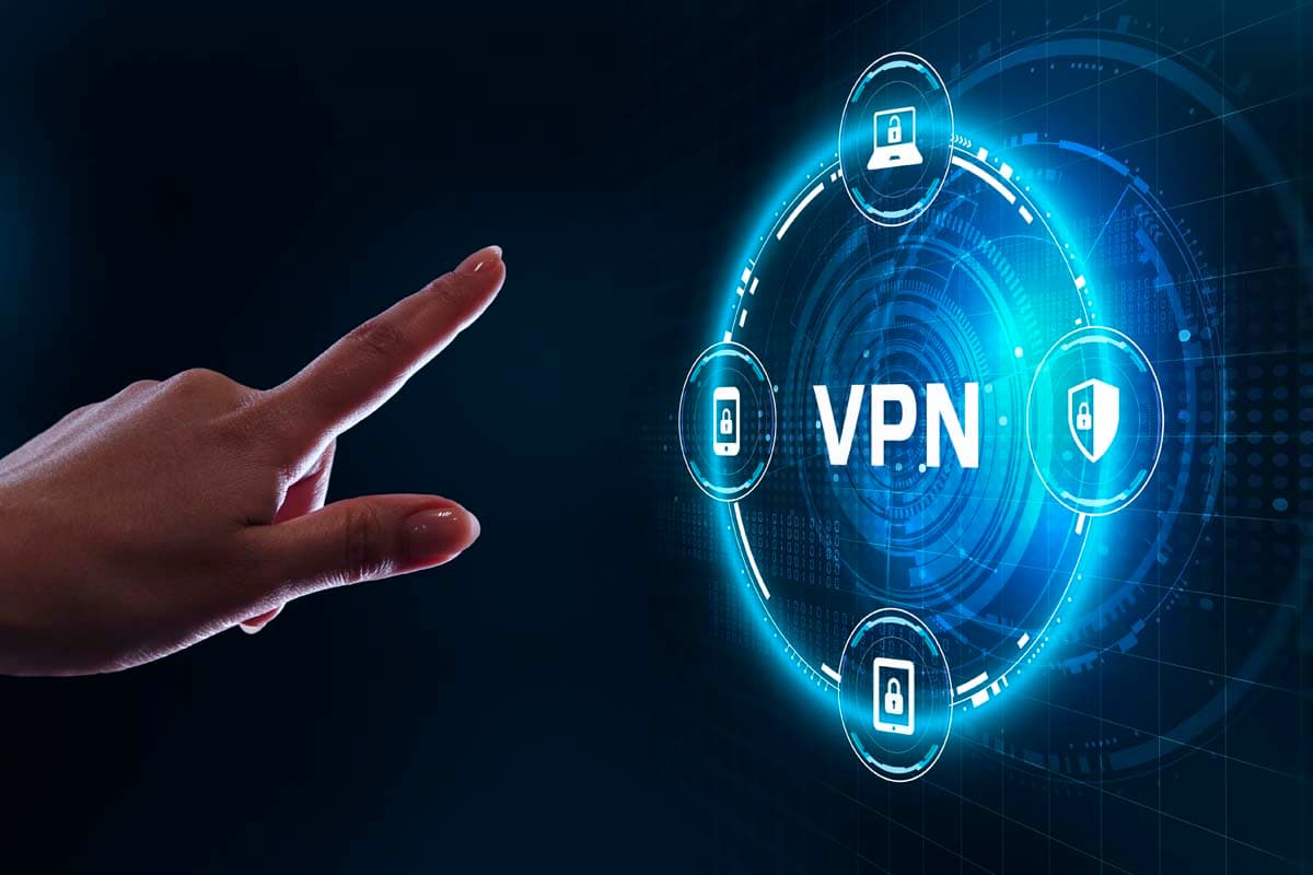 Los Mejores VPN del Mercado: ¿Cuál Deberías Usar?