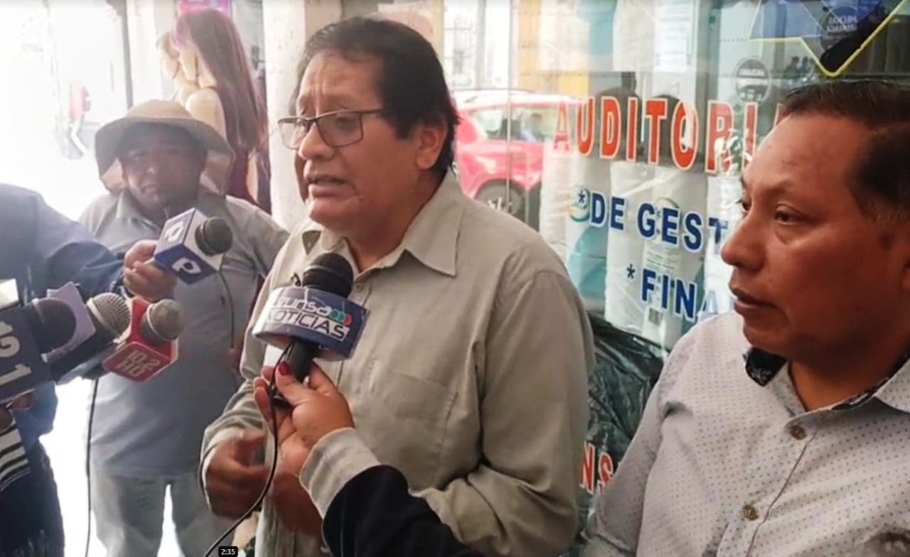 Piden operativos contra foráneos ilegales y sujetos prontuariados