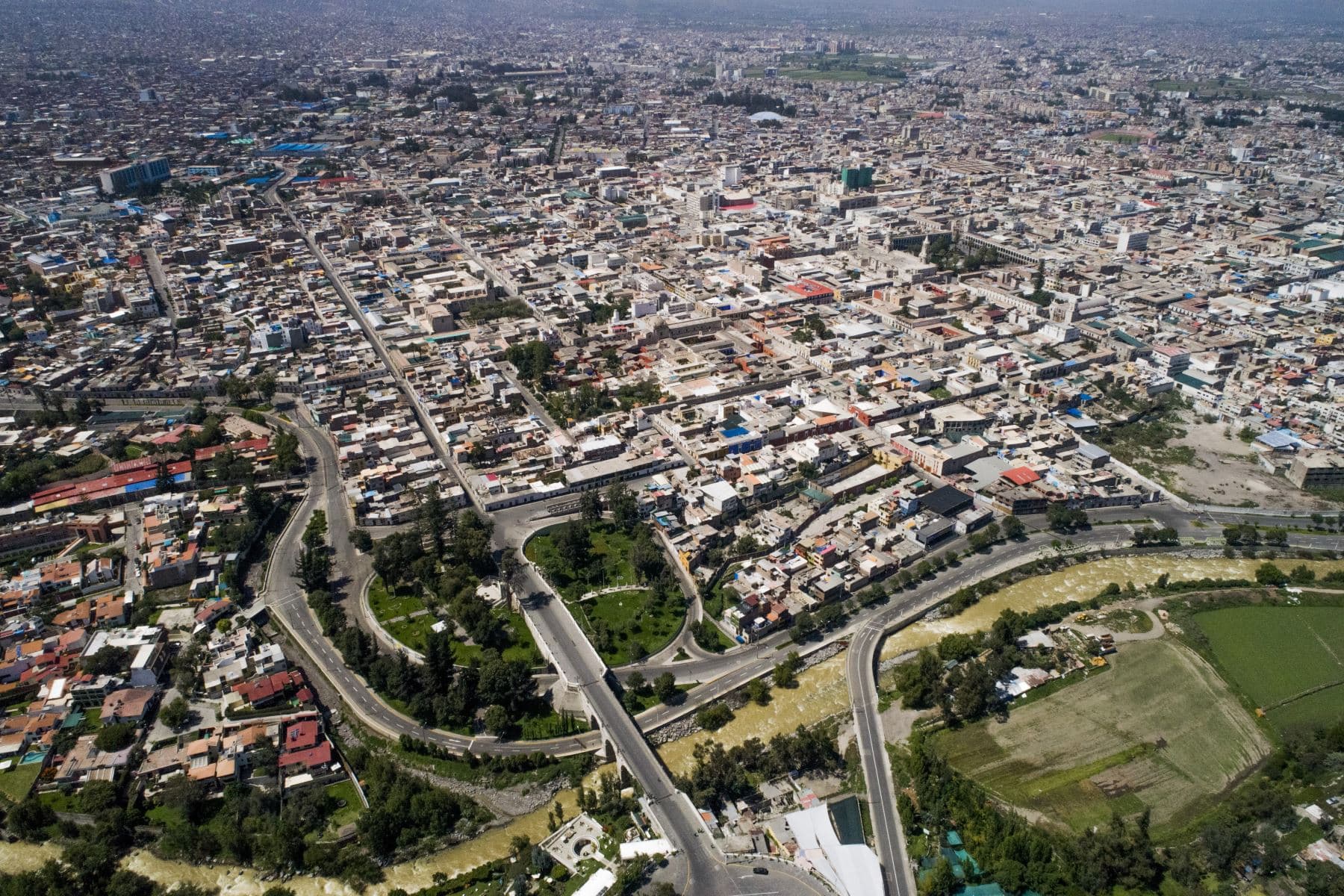 Cámara de Comercio se opone a cuarentena