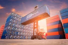 Arequipa asciende al 2° lugar entre regiones exportadoras