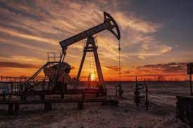 Sector Minería e Hidrocarburos creció 11.38% en julio