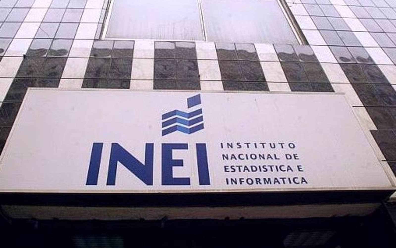 INEI niega la contratación de influencers para el Censo 2025