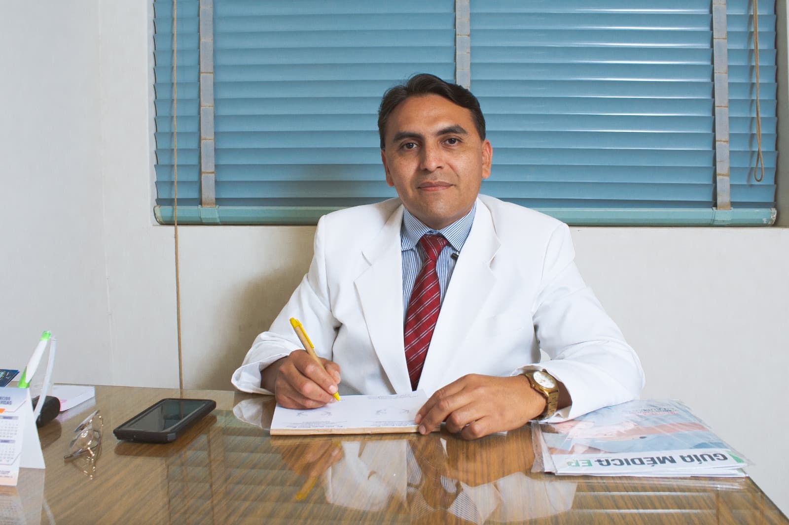 No hay método natural que cure la hernia inguinal