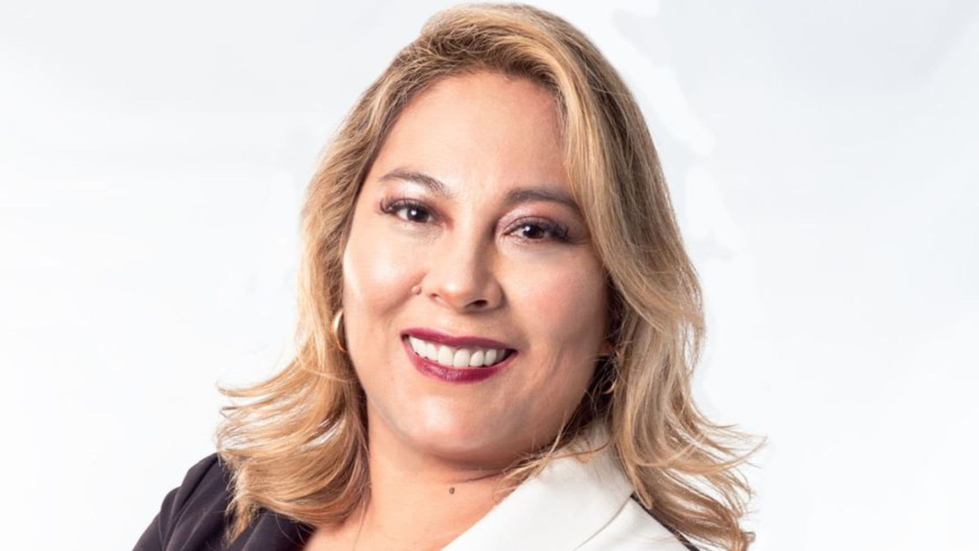 Oportunidades brillantes para Perú
