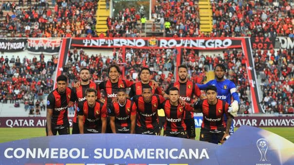 Piden a hinchas cumplir protocolos COVID-19 durante partido
