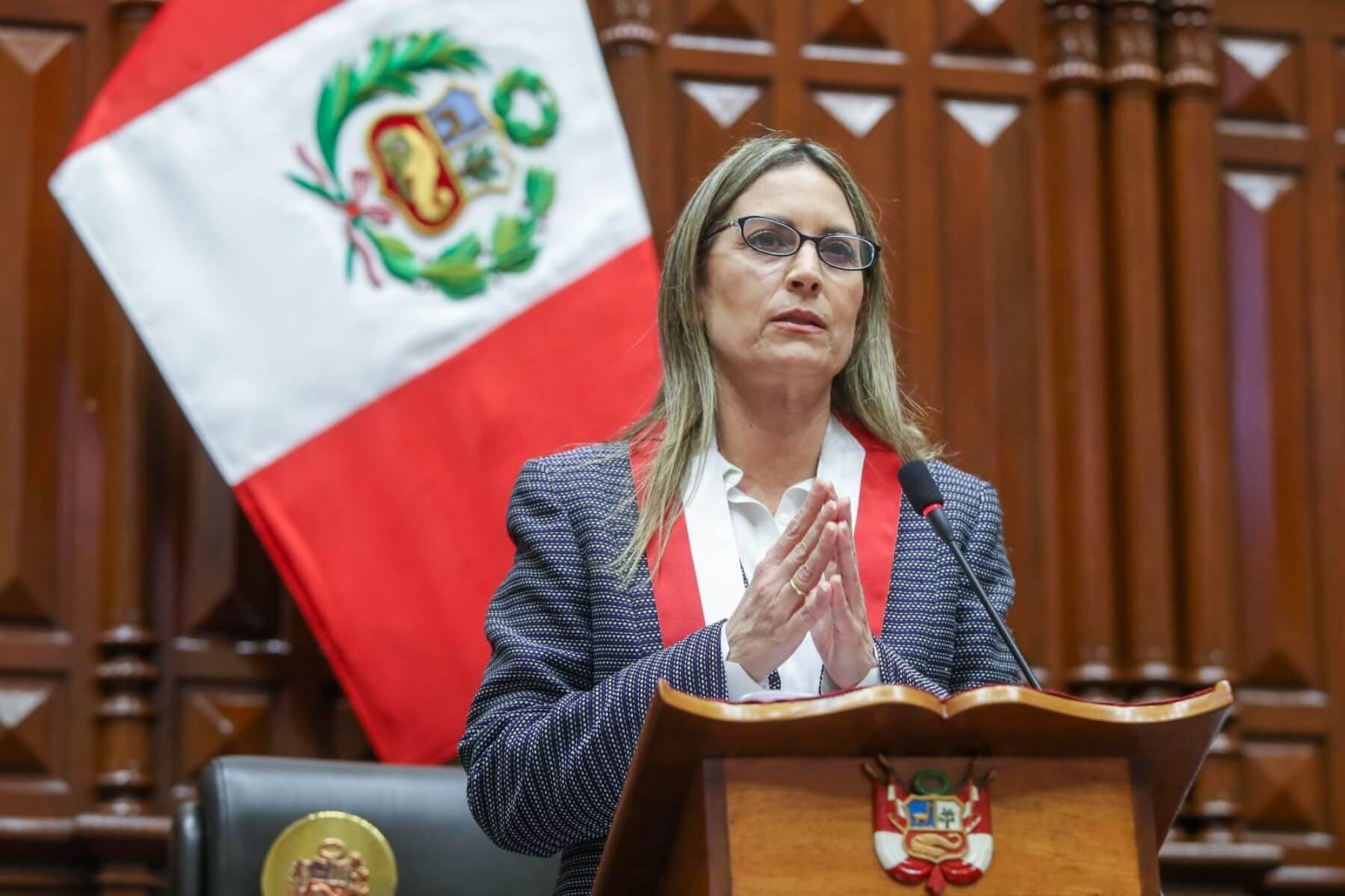 Ampliaron beneficios para los integrantes de Mesa Directiva