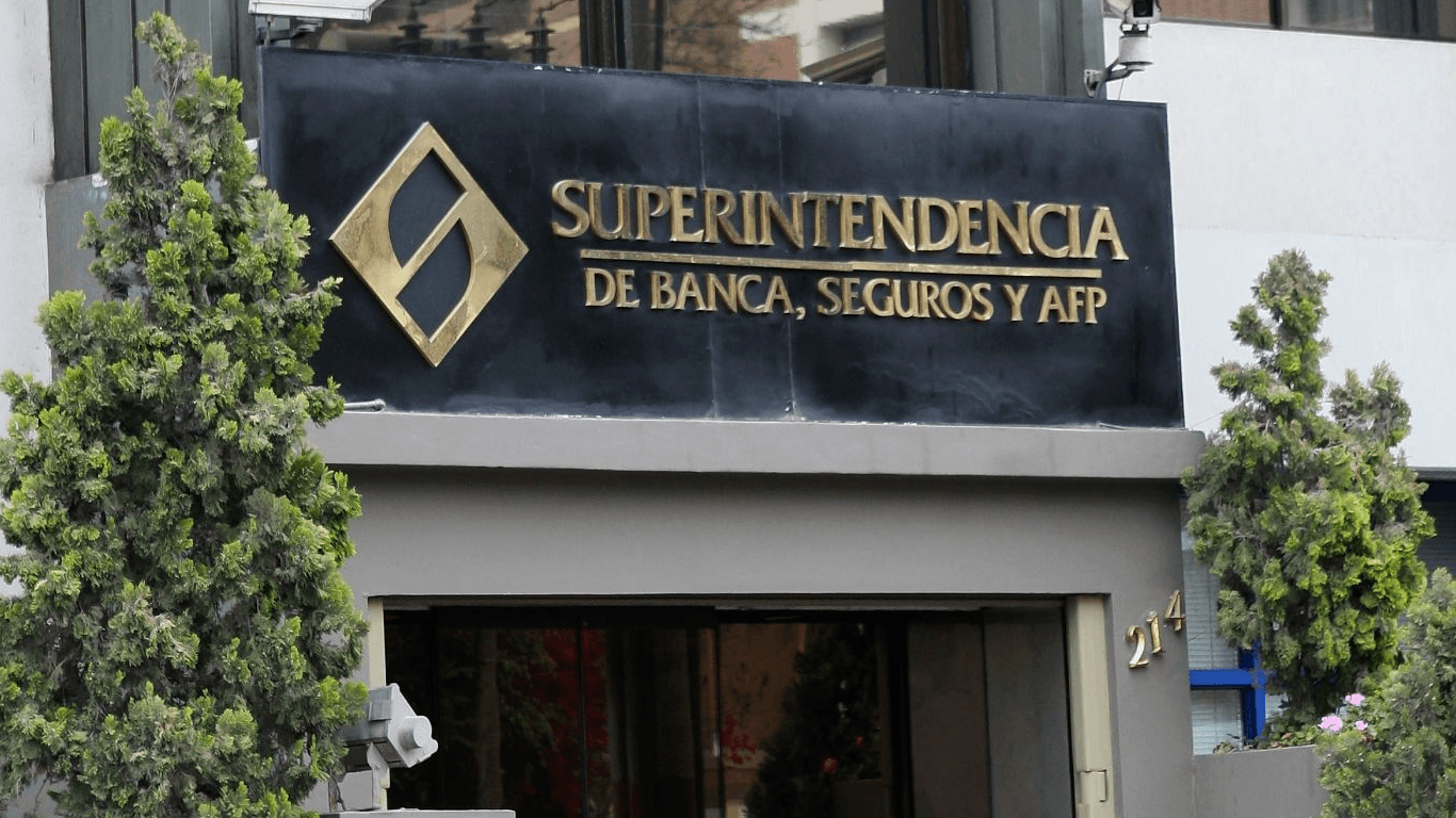 SBS abre consulta pública sobre rentas vitalicias