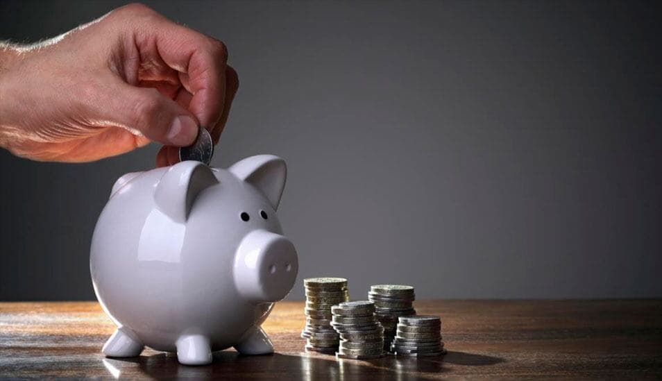 SBS advierte sobre conductas que afectan las finanzas personales