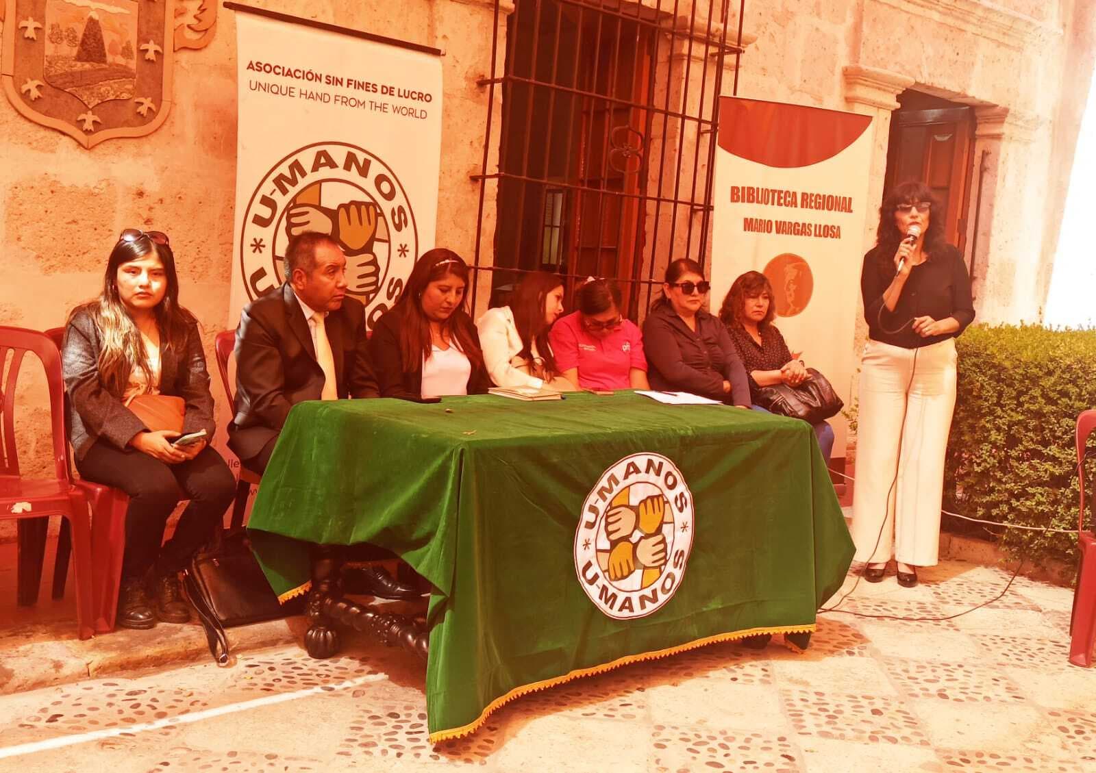 Exigen atención de operadores de justicia ante feminicidios