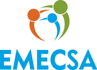 NOTA DE PRENSA EMECSA