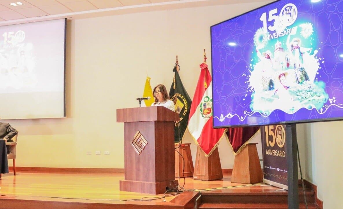 Revaloran cultura y turismo por los 150 años de Yura