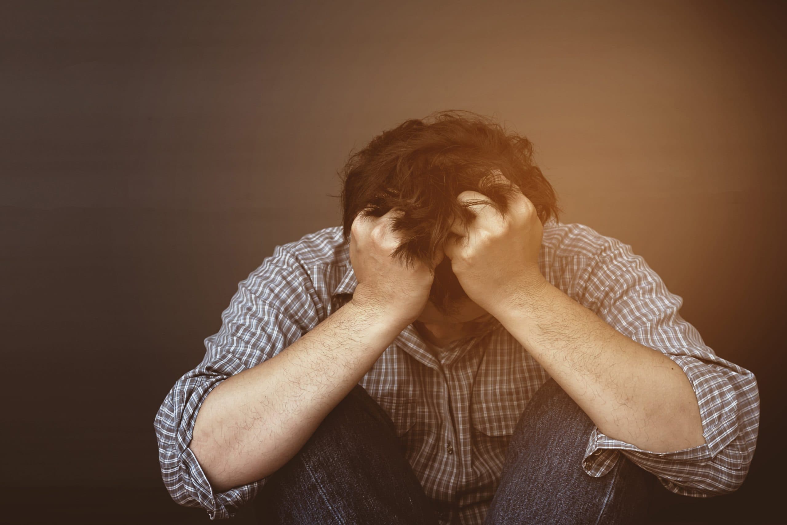 Desarrollarán charlas para prevenir y evitar suicidios