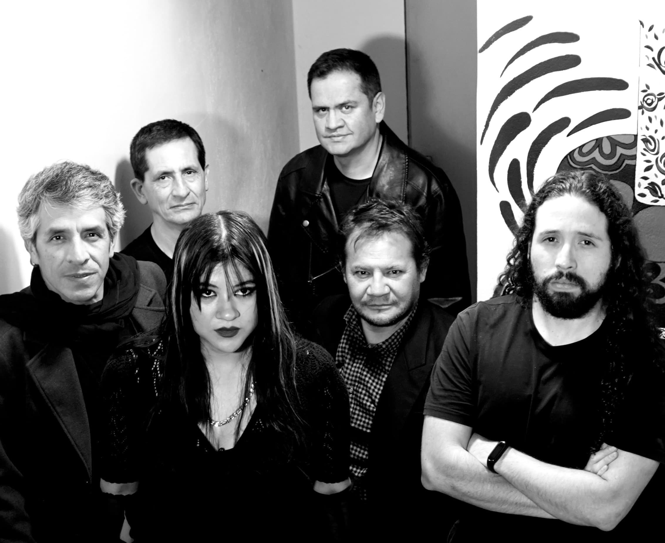 Crazy Diamond hará tributo a Pink Floyd en Teatro Fénix