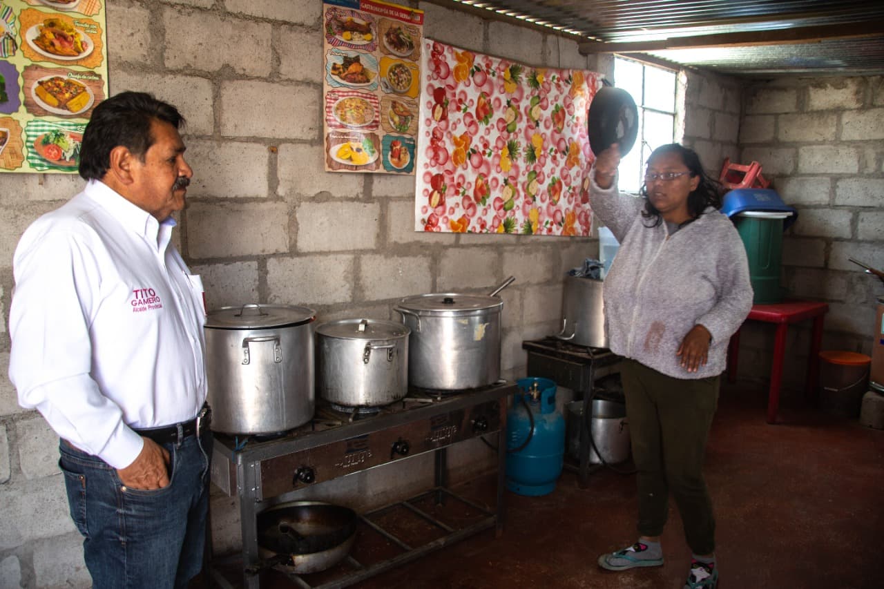 “Yo Arequipa” ocupa el tercer lugar en preferencia a la MPA