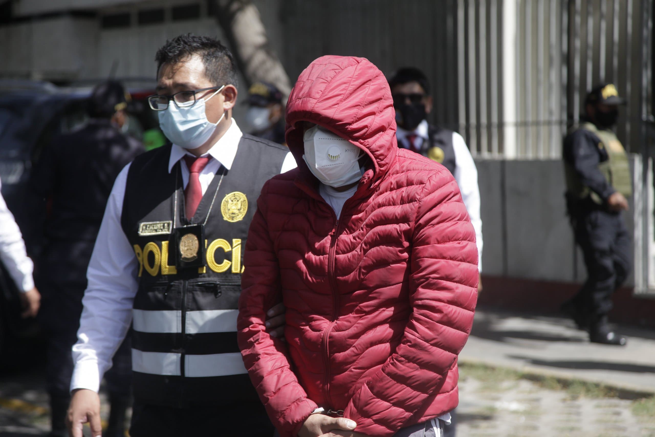 Revisan resoluciones que favorecieron a conductores infractores