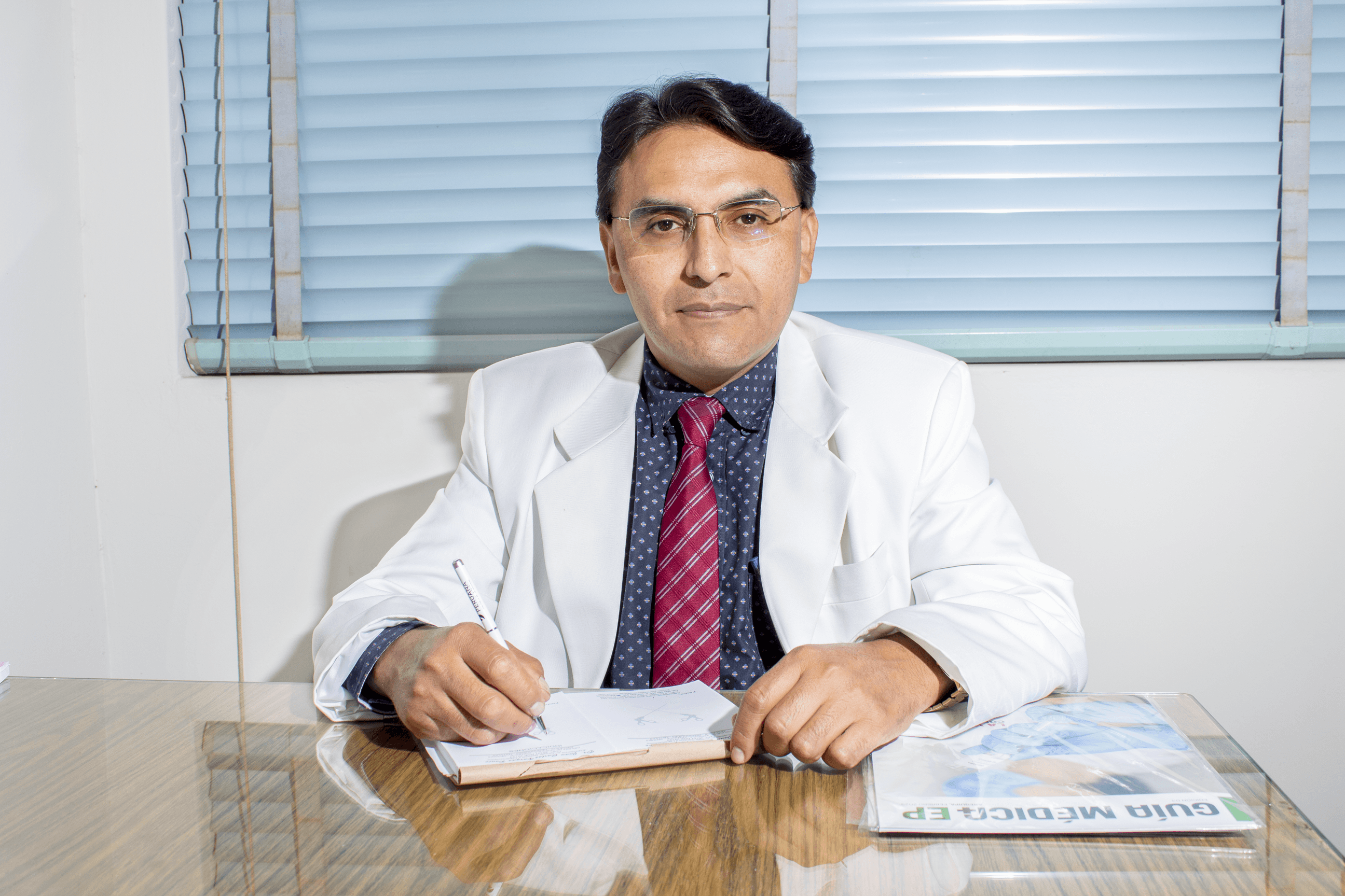 La causa principal de una pancreatitis es una vesícula con cálculos