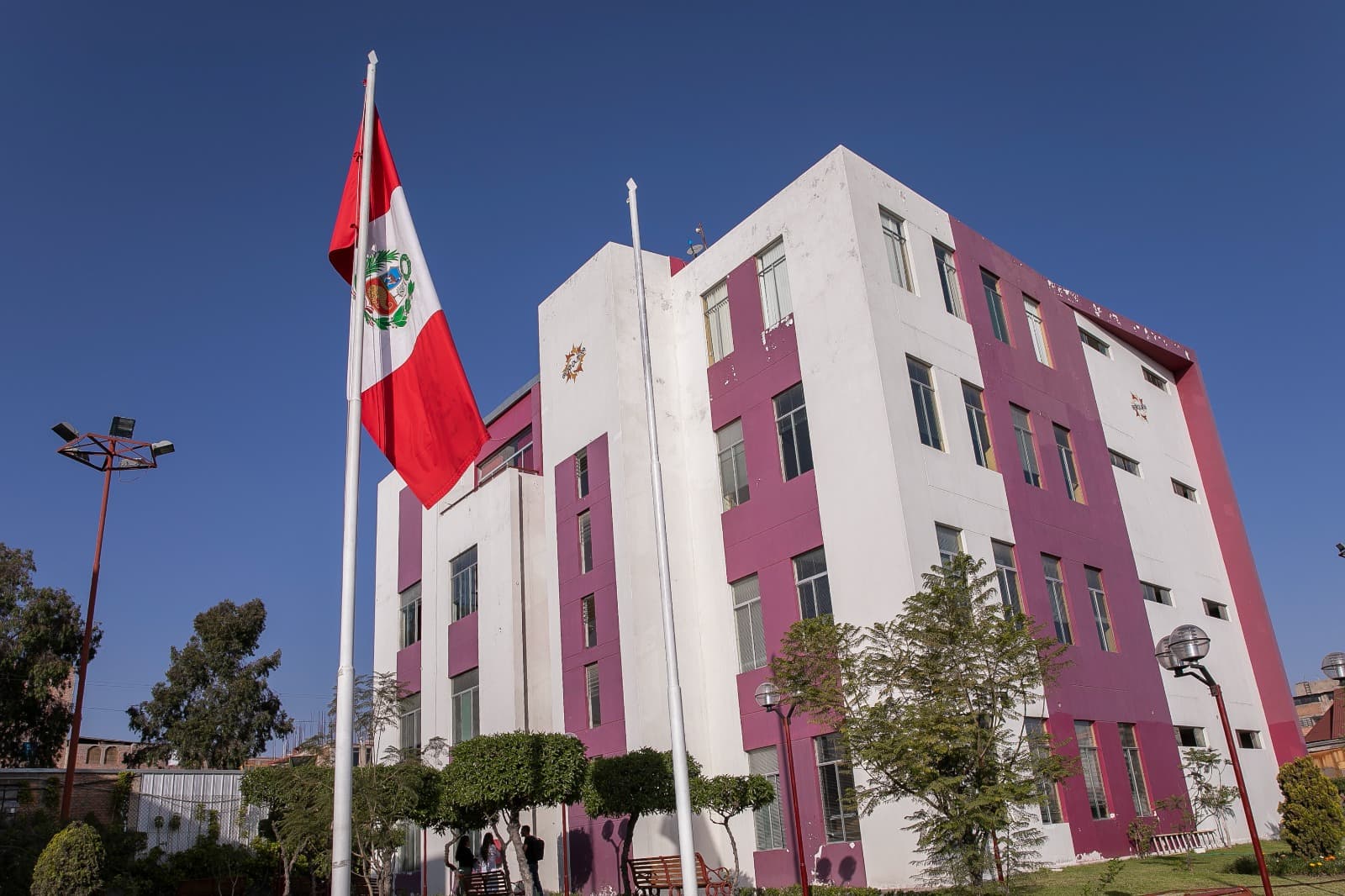 GRA mejora inversión de presupuesto 2023 en proyectos
