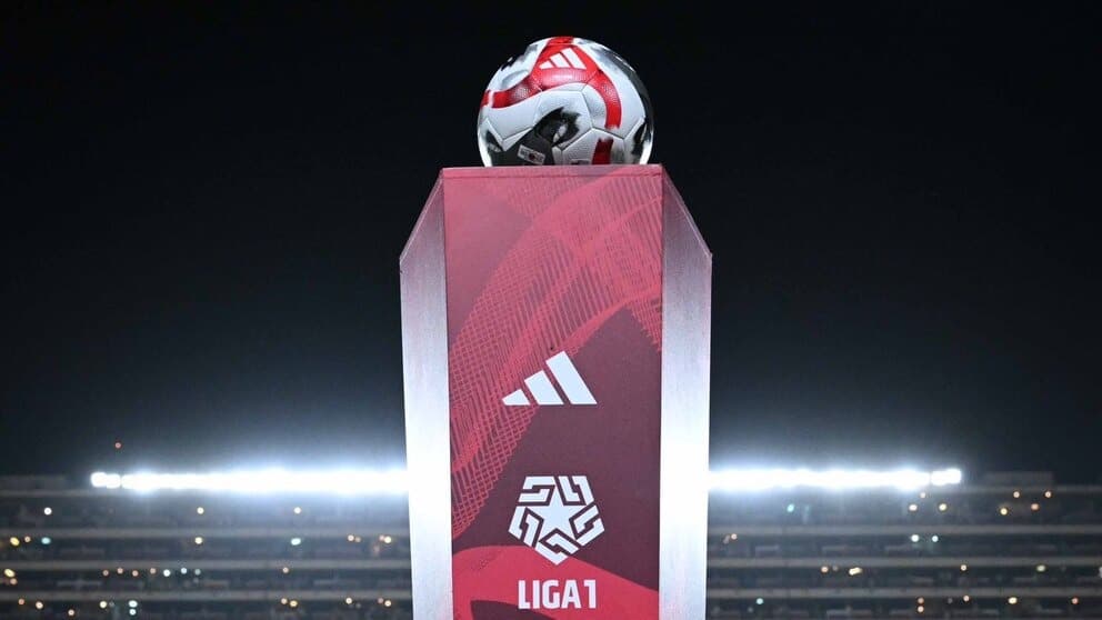 El mercado de pases de la Liga 1 2026 toma forma entre llegadas, despedidas y rumores